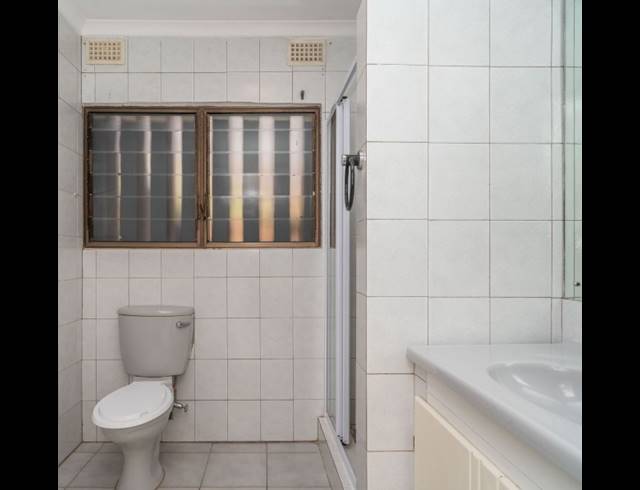 3 BEDROOM HOUSE FOR SALE IN GLEN ANIL